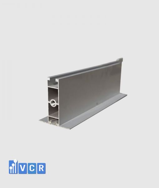 Clean Room FFU T-Grid / T-Bar - Fan filter unit ceiling grid