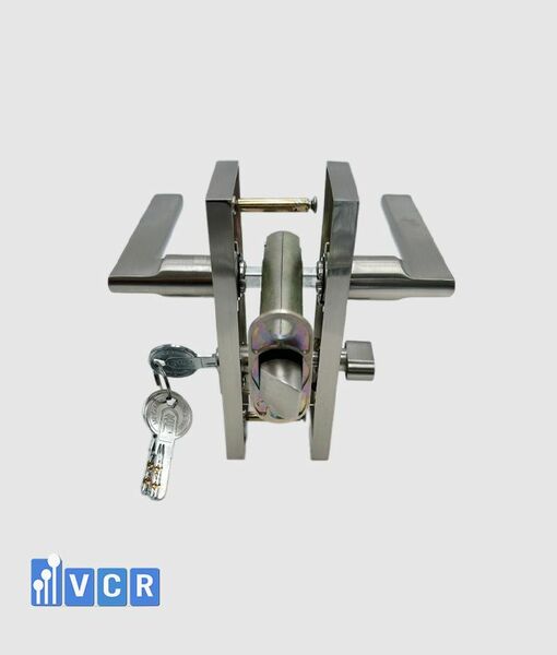 Khóa cửa Panel AF0542