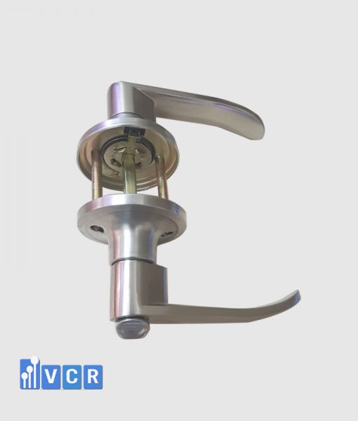 Khóa cửa panel BMLTG