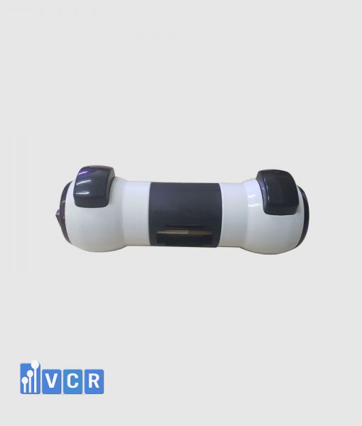 Khóa cửa thép VM2