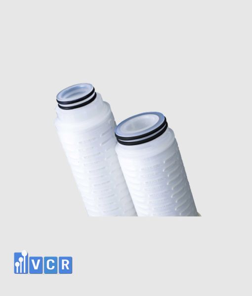 Lõi lọc giấy xếp PFA