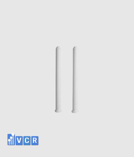 Ống thiêu kết PTFE - Sintered Tube