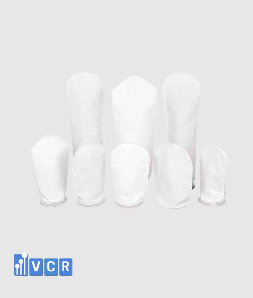 Túi lọc chất lỏng - Túi lọc PP