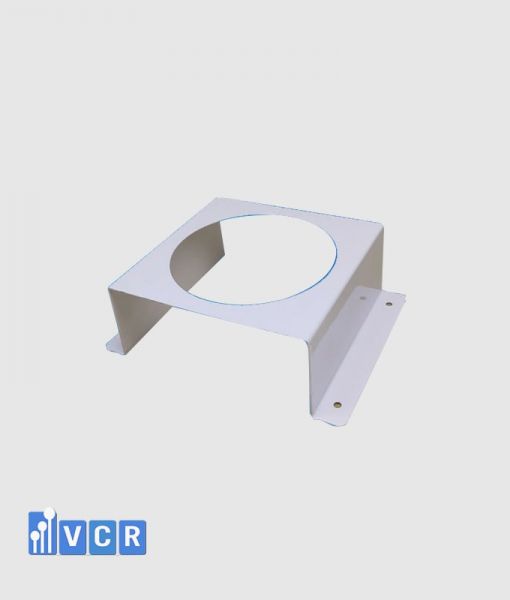 Differential Pressure Gauge Mounting Accessories (For AHU)
