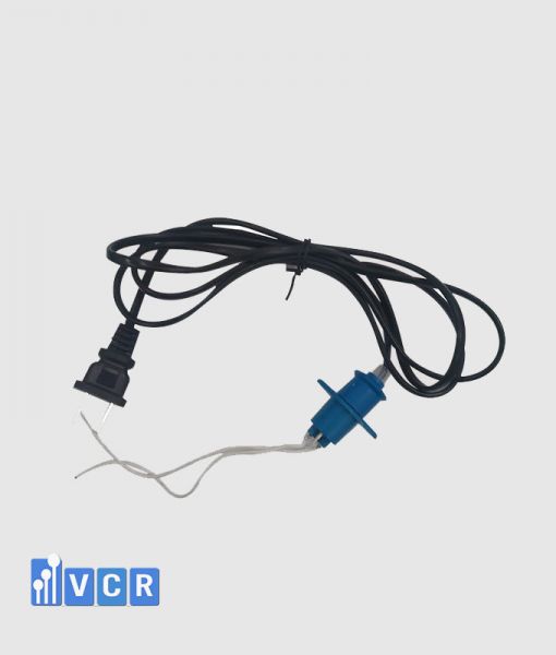 Dây nguồn Pass Box - Phụ kiện Pass Box