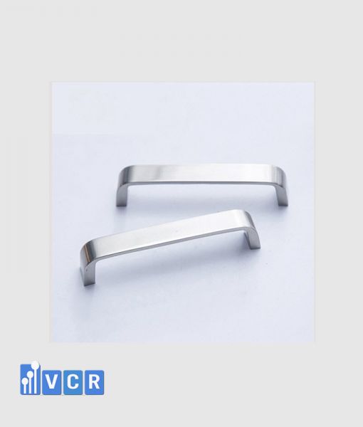 Tay Nắm Cửa Passbox