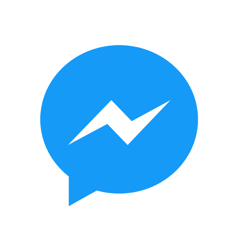 Contact with Vietnamecleanroom via Messenger