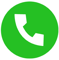 Contact with Vietnamecleanroom via phone call