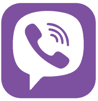 Contact with Vietnamecleanroom via Viber