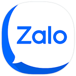 Contact with Vietnamecleanroom via Zalo
