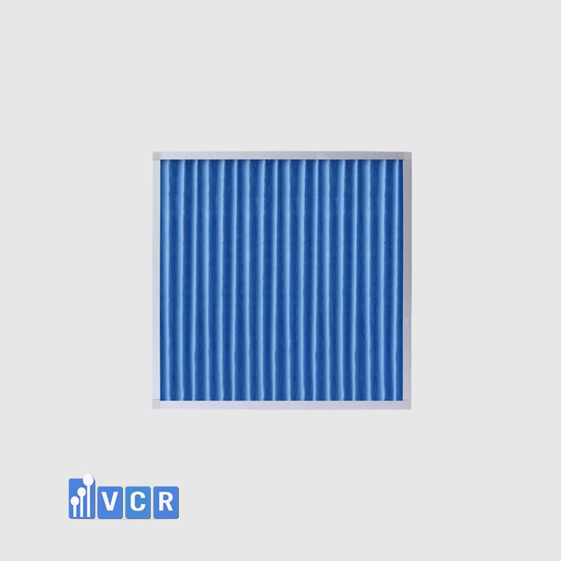Panel Air Filter | Bộ lọc khí dạng Panel