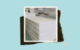 Advantages and disadvantages of cleanroom sandwich panel