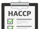 What is prerequisite program? Prerequisite Program for HACCP system