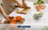 Tiêu chuẩn ISO 22000 và các thông tin cơ bản bạn cần biết