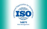 ISO 14971 là gì? Quy trình quản lý rủi ro và tầm quan trọng của ISO 14971