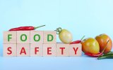 Các tiêu chuẩn an toàn thực phẩm quốc tế bạn cần biết