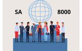 What is SA 8000? SA 8000 Requirements for Businesses