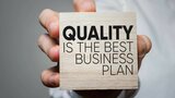 What is Quality Manual? ISO 9001 Quality manual