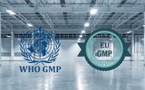 Khi nào nên dùng WHO-GMP thay vì EU-GMP?