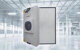 Lỗi thường gặp khi dùng FFU không đồng bộ