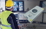5 bước bảo trì FFU phòng sạch chuẩn WHO GMP