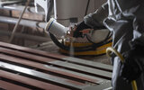 Powder Coating and Anodizing - Comparing Processes, Properties, and Applications