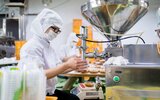 How to Choose the Right Cleanroom Standard System by Industry