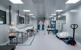 ISO 14644 đã phát triển từ “đếm hạt bụi” thành kiểm soát ô nhiễm như thế nào?