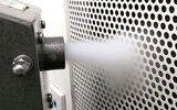 Kiểm tra luồng khí phòng sạch bằng Smoke Test đúng cách