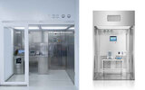 What Is the Difference Between a Dispensing Booth and a Sampling Booth?