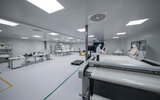 Mistakes When Applying Pharmaceutical GMP to a Cosmetics Factory: Overdesign Risks and Increased Investment Costs