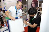 Chất Lượng Đến Từ Sự Cam Kết: Góc Nhìn Kinh Doanh Từ Nhà Sáng Lập VCR