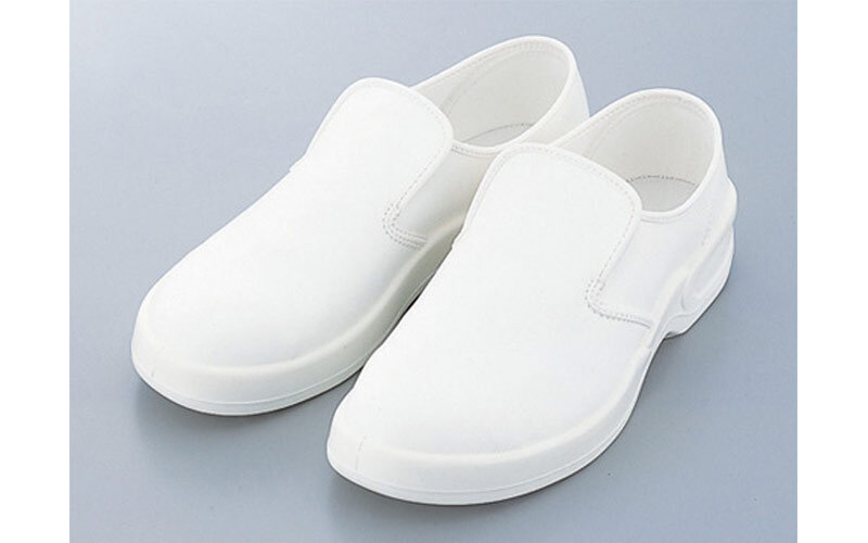 Giày chống tĩnh điện