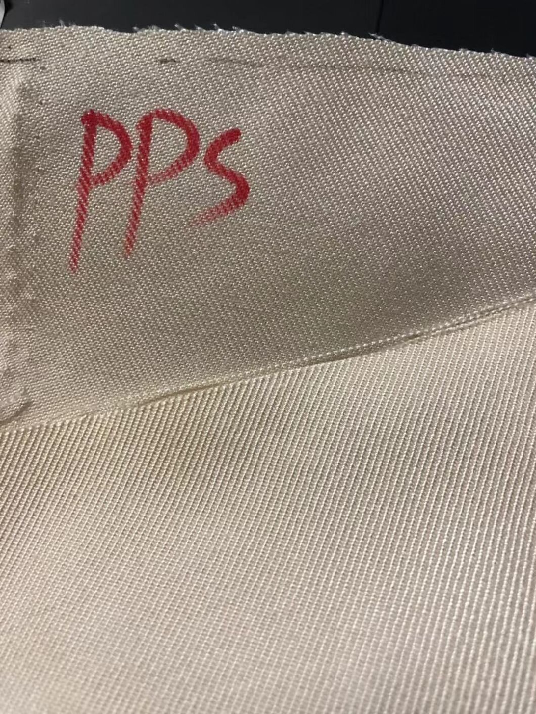 vai-loc-pps