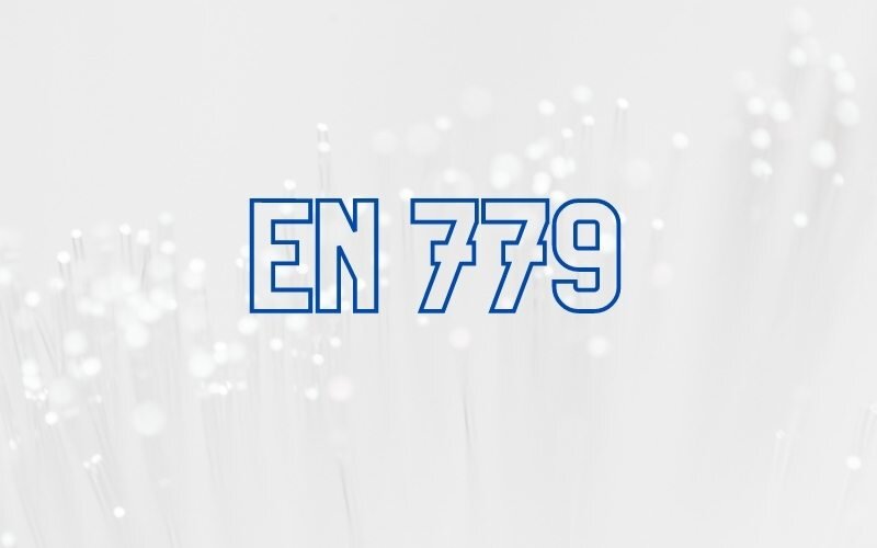 tiêu chuẩn en 779