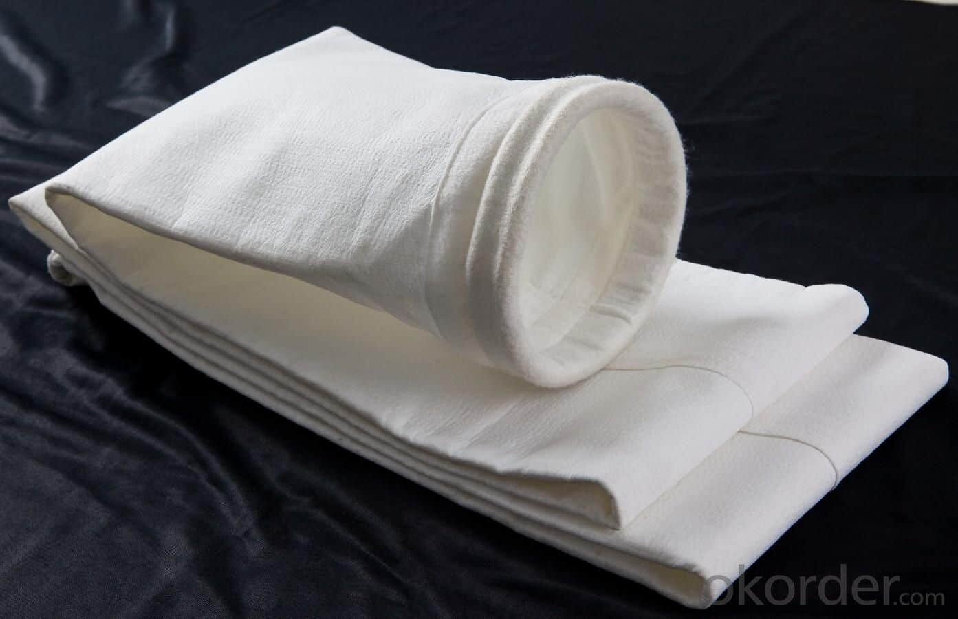 tui-loc-bui-polyester