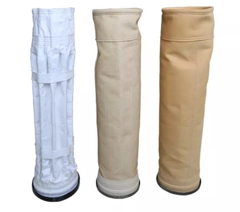 tui-loc-bui-ptfe