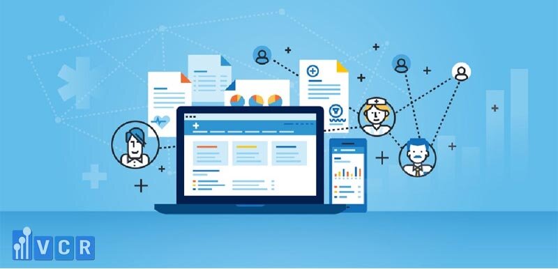 gpp quản lý nhà thuốc