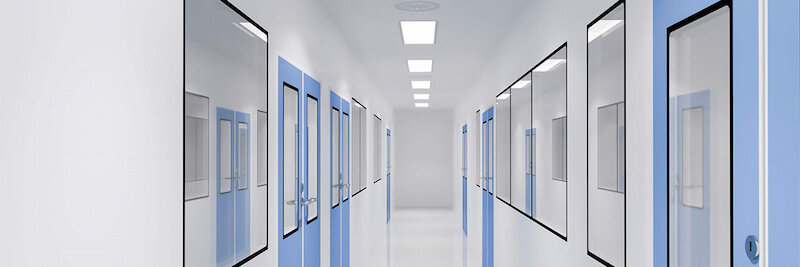 clean-room-2