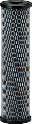 loc-cartridge-carbon