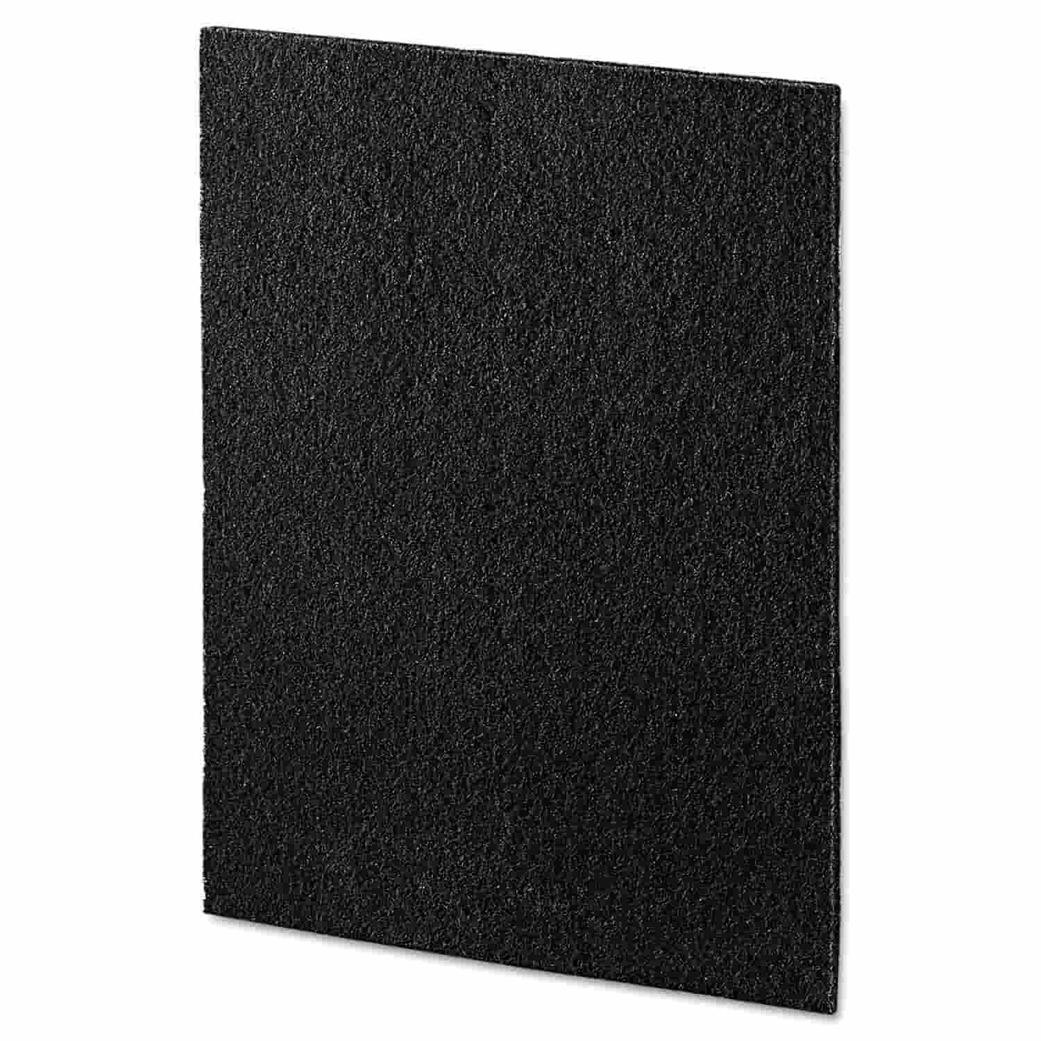 loc-pre-filter-carbon-1