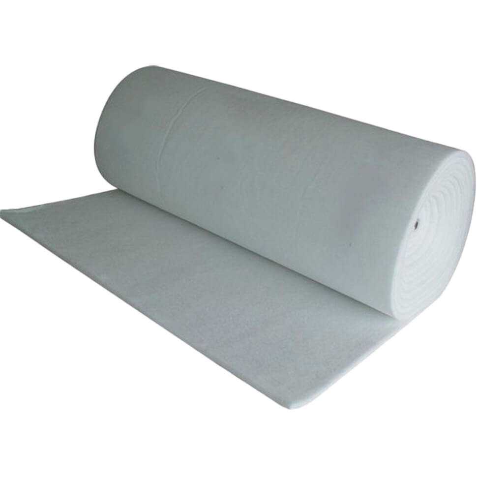 loc-pre-filter-dang-cuon