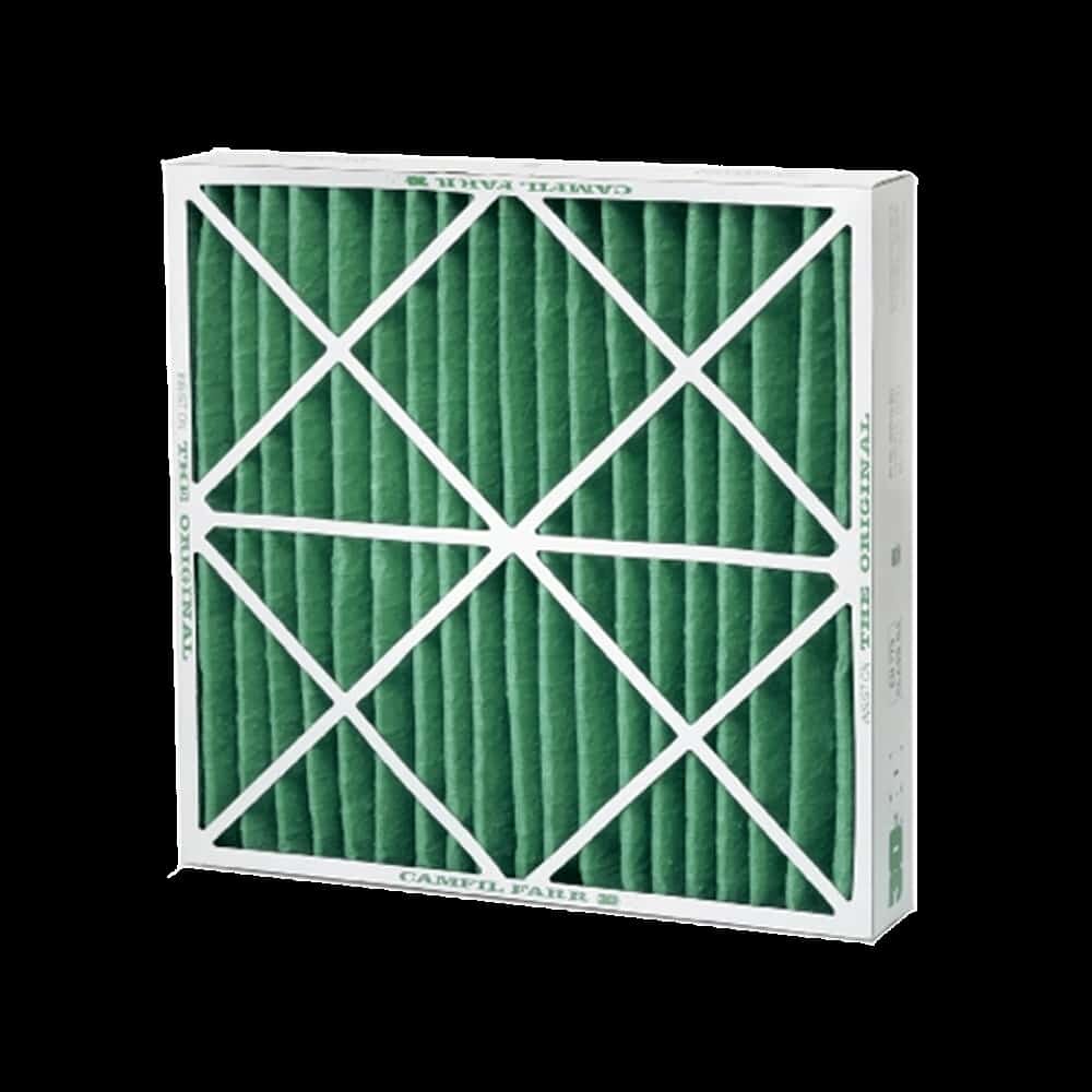 loc-so-cap-pre-filter-khung-giay
