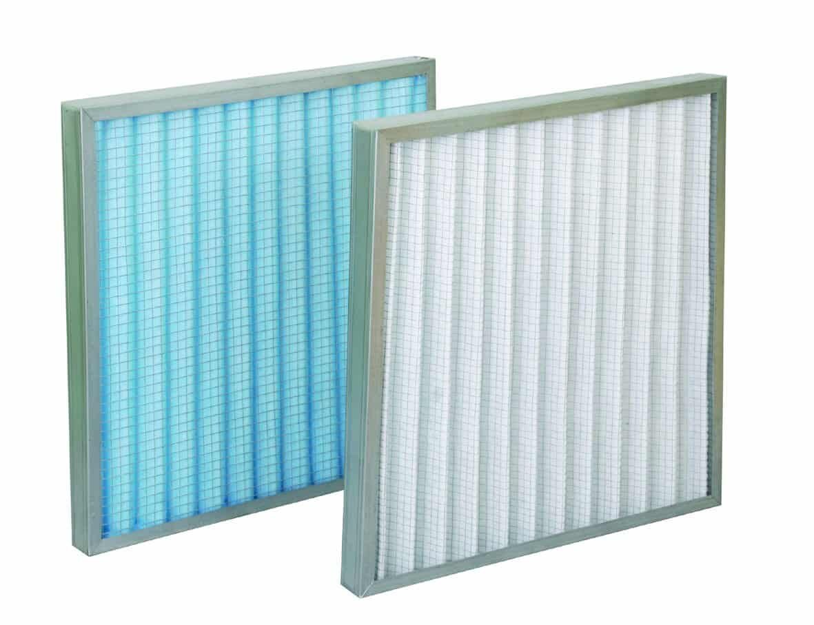 loc-tho-pre-filter-khung-nhom-1