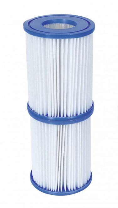 loi-cartridge-xep-ly