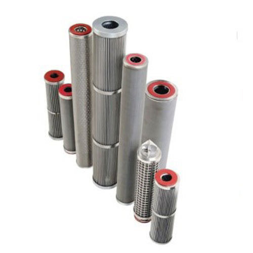 loi-loc-cartridge-inox