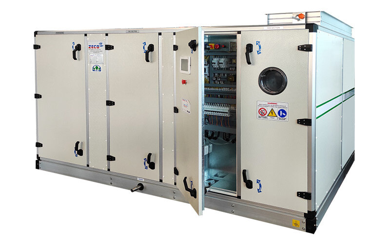ahu
