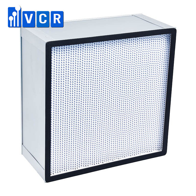 Lọc HEPA H13