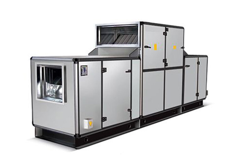 ahu