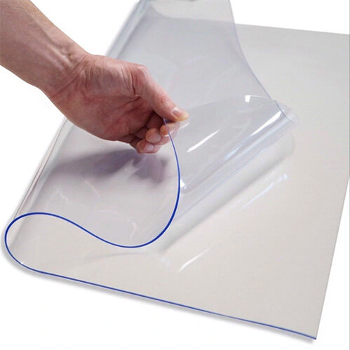 Nhựa dẻo PVC